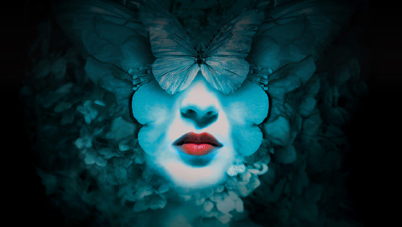Extrait Livre Audio : Sleeping Beauties de Stephen King