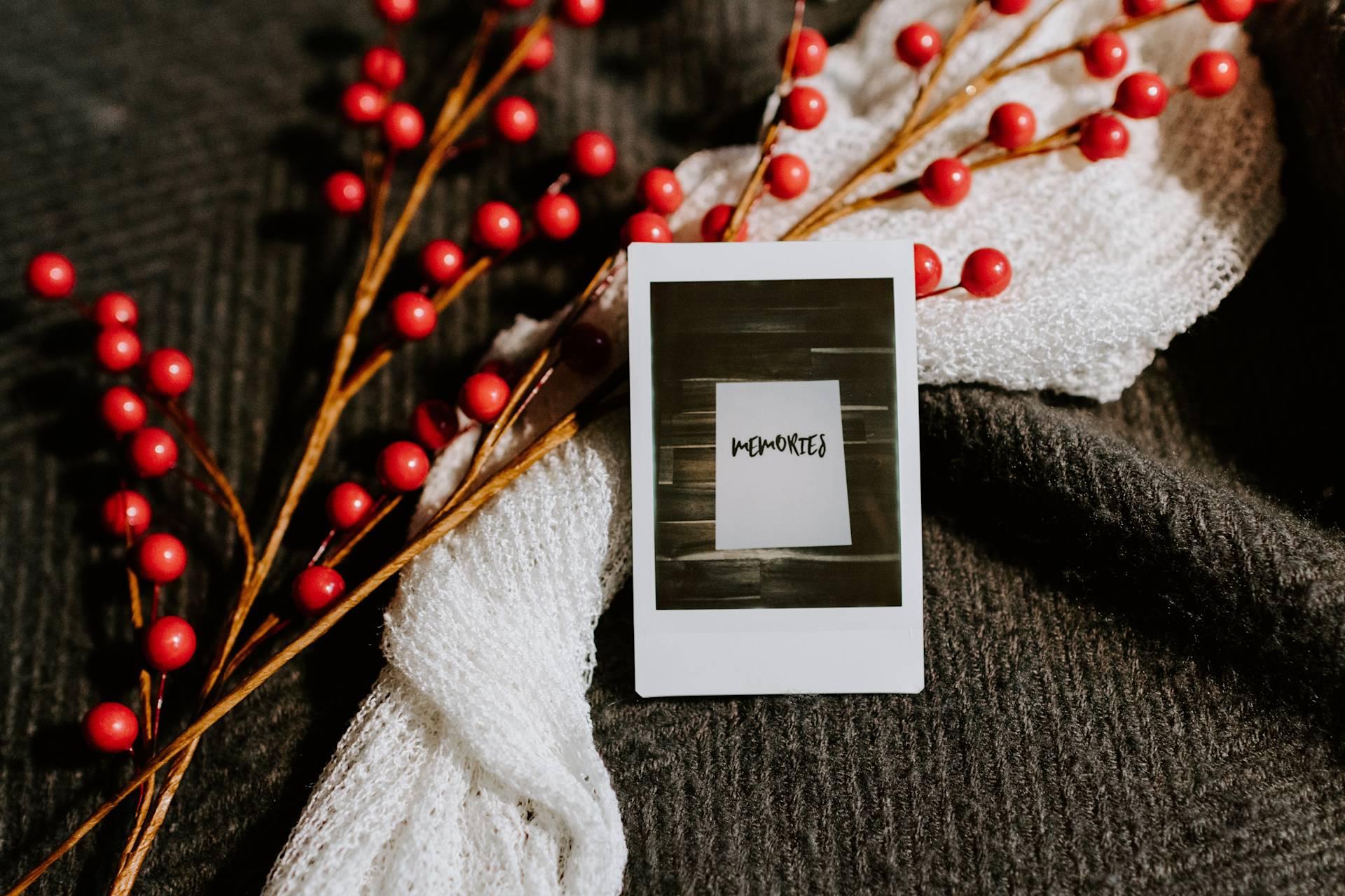 Audiolibri e podcast motivazionali: memoria e apprendimento
