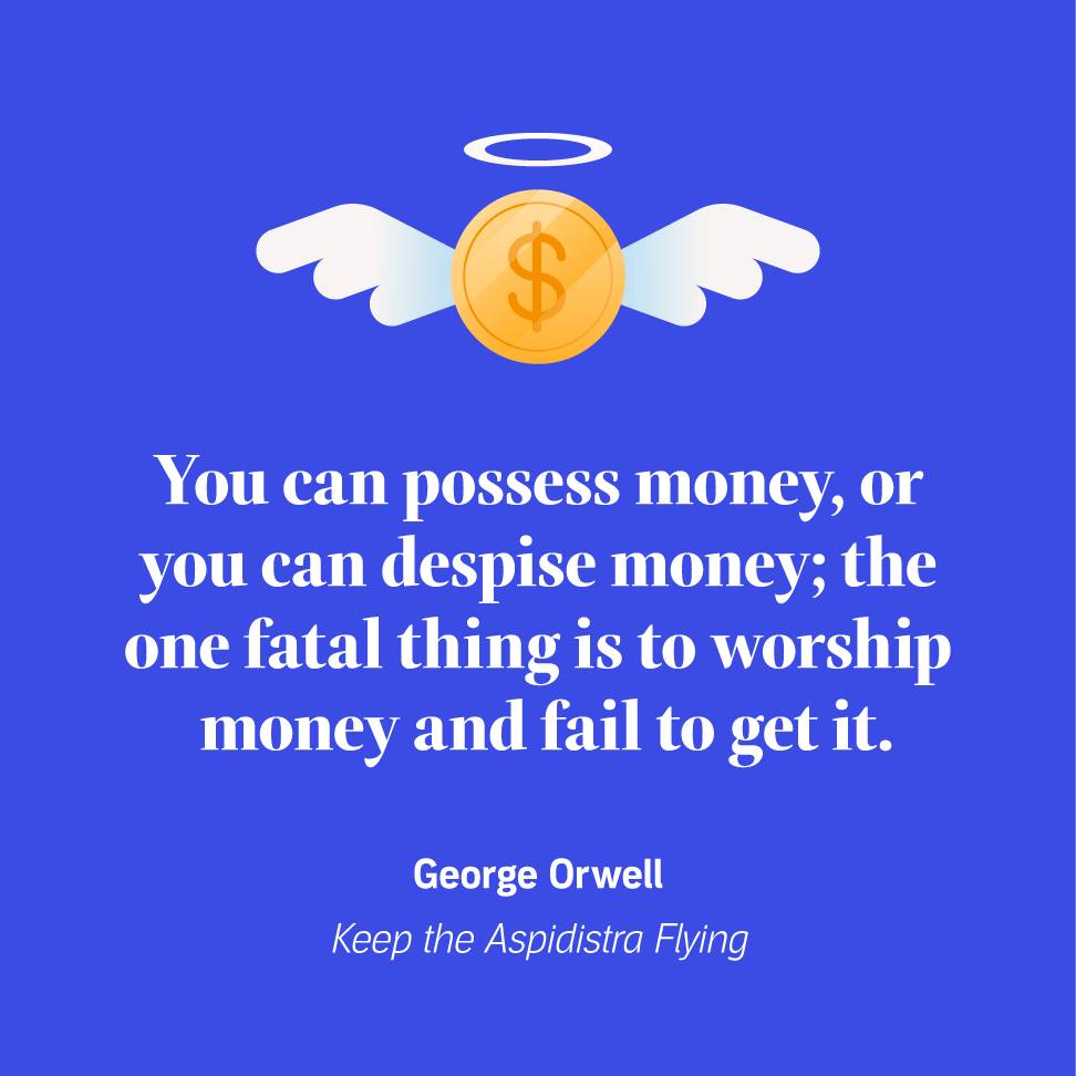 george-orwell-quote09