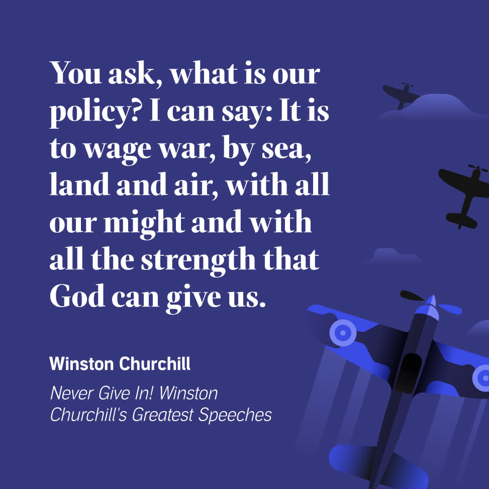 quotes-winston-churchill-4