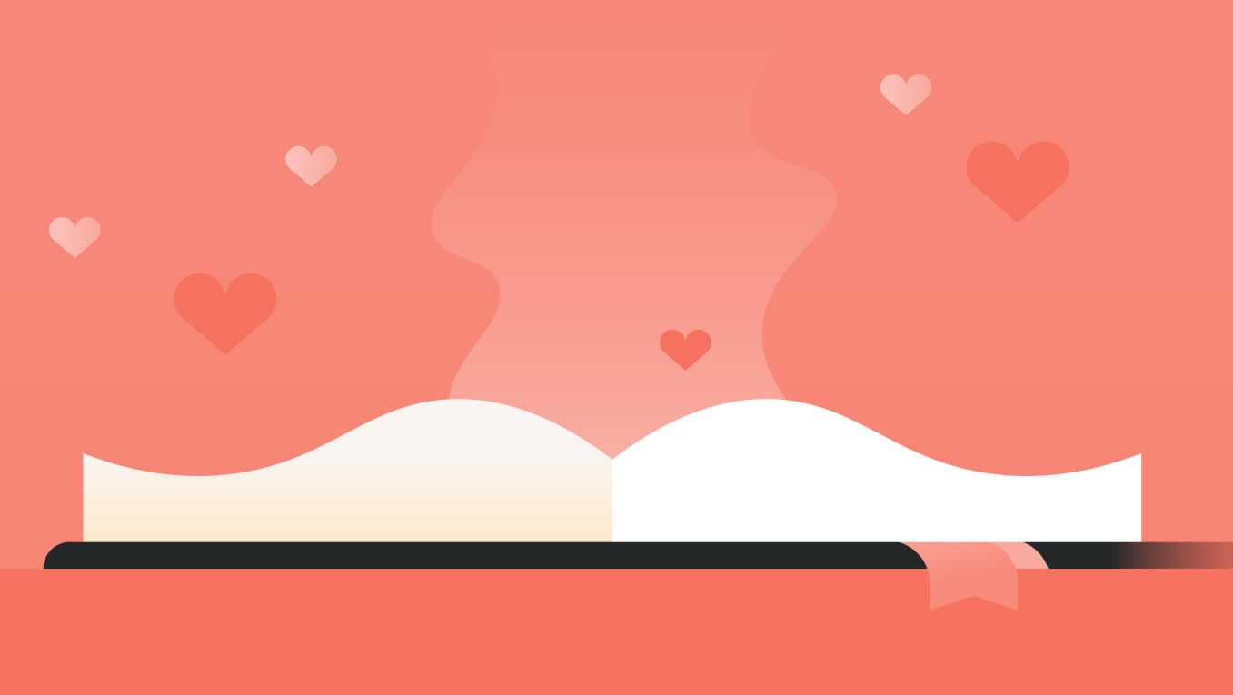 The best romantic audiobooks to fall in love with