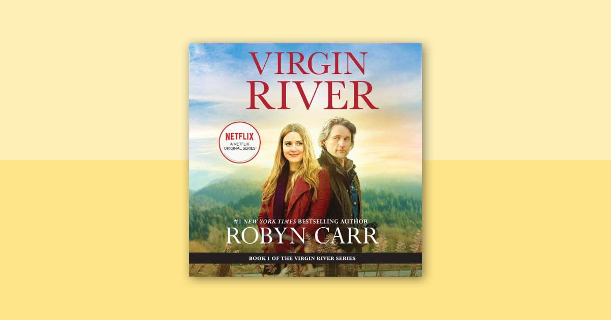 Virgin River: The Definitive Explainer