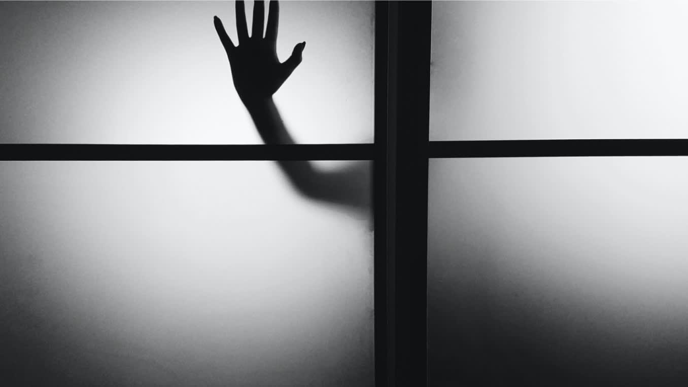Migliori libri horror del 2024