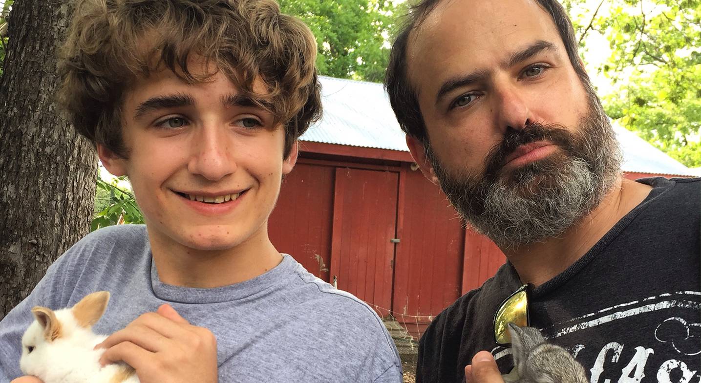 Going for 'Extra Credit': Tips for Supplementing a Public School Education