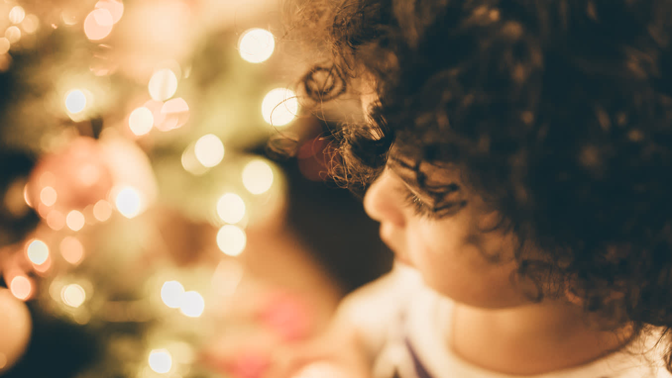 Hörbücher zum Nikolaus