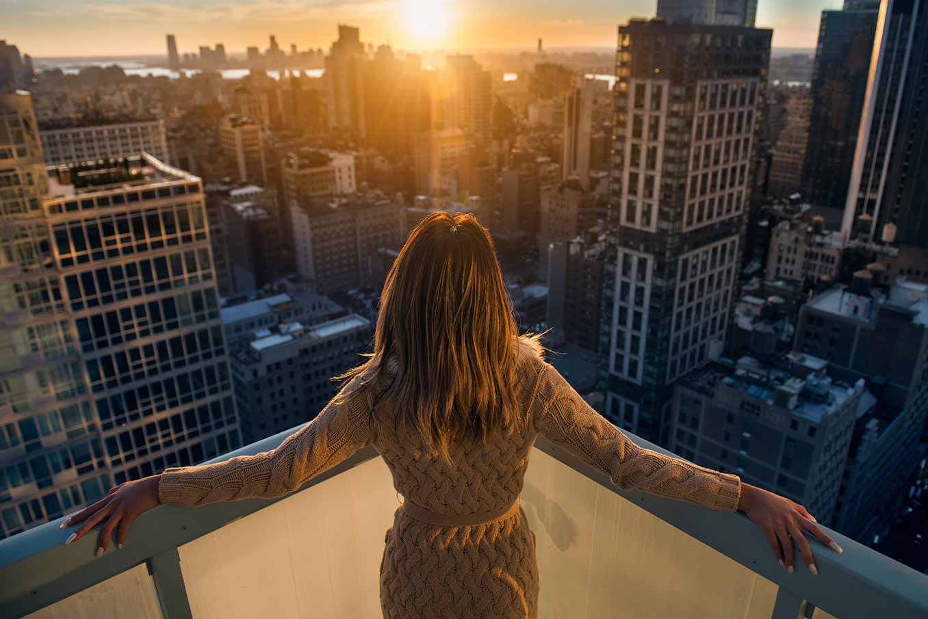 The Best Motivational Audiobooks for Women Written by Powerful Women