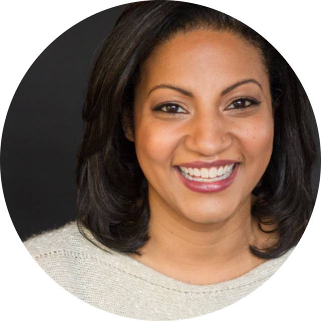 Image for Soneela Nankani