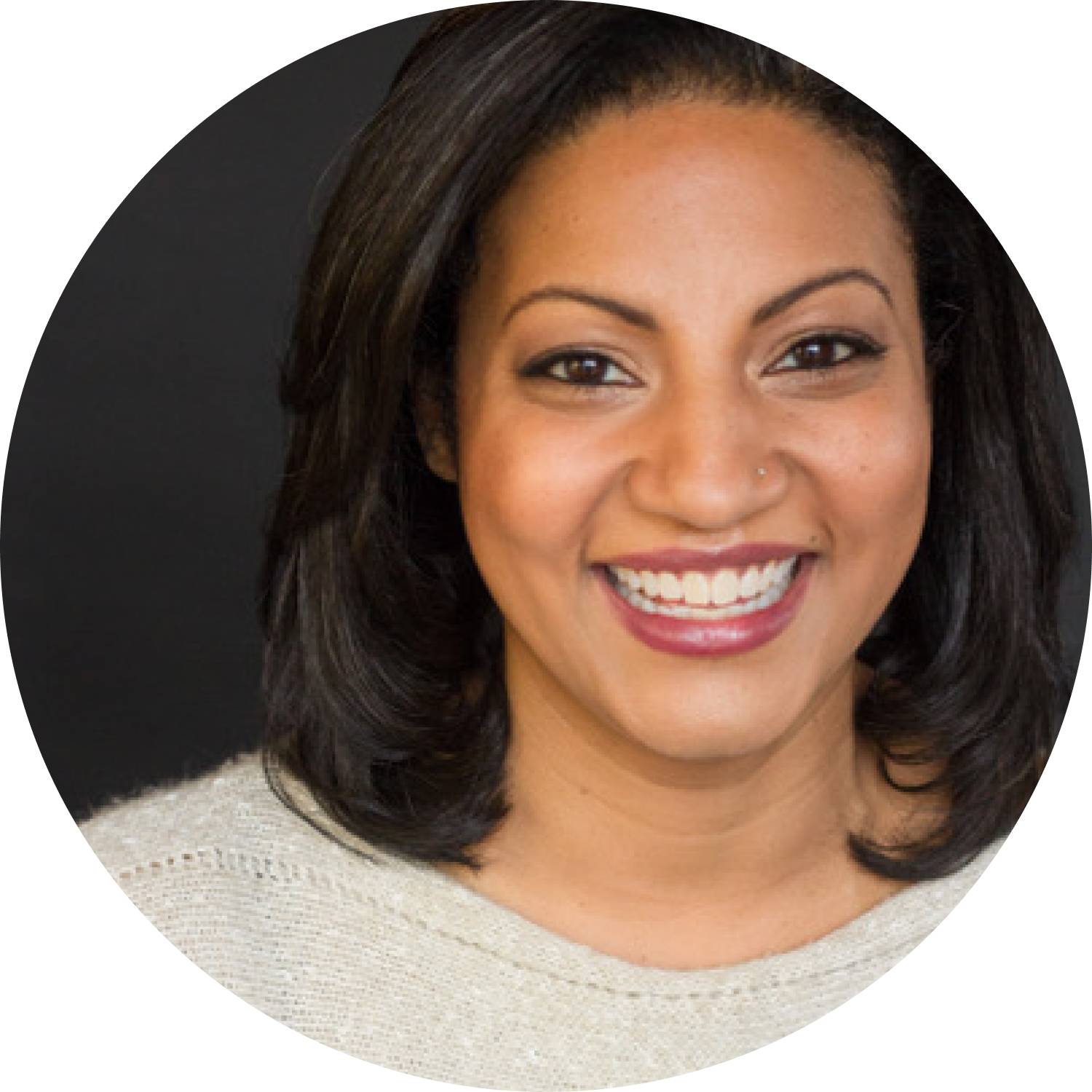 Image for Soneela Nankani