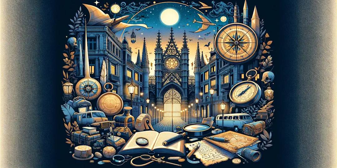 Los mejores libros de Vicente Raga