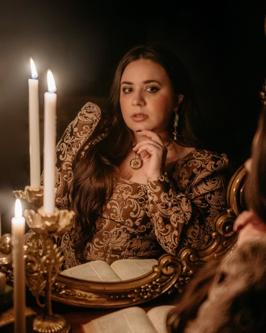 kaylie smith gift guide