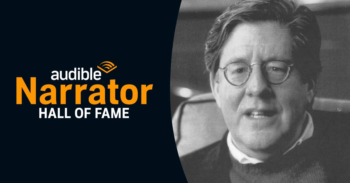 Edward Herrmann