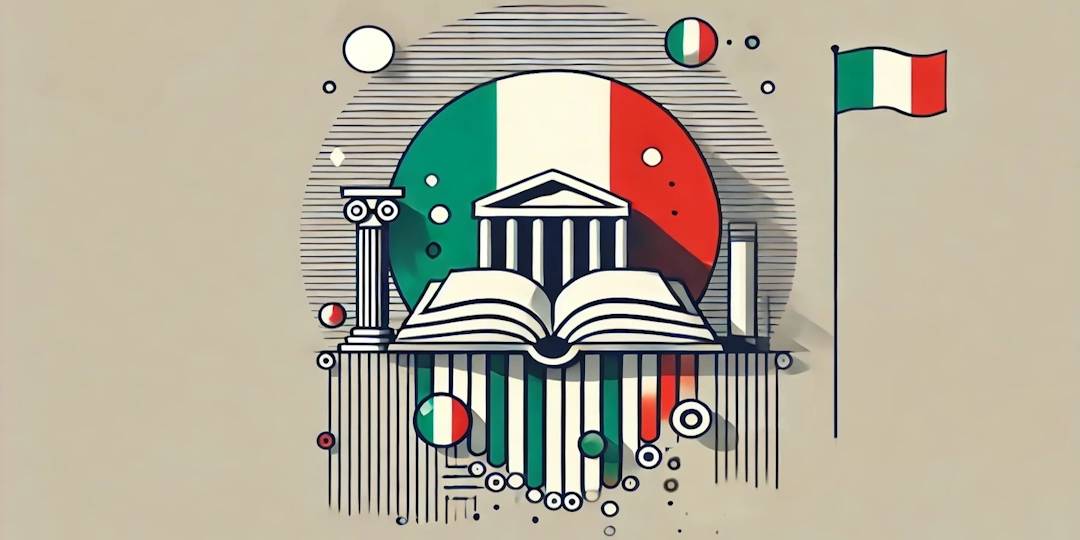 Frankfurter Buchmesse 2024: Ehrengast Italien – die Bilanz