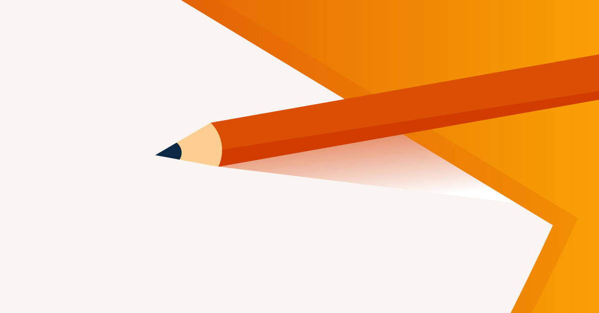 The 10 Best Audiobooks on Writing