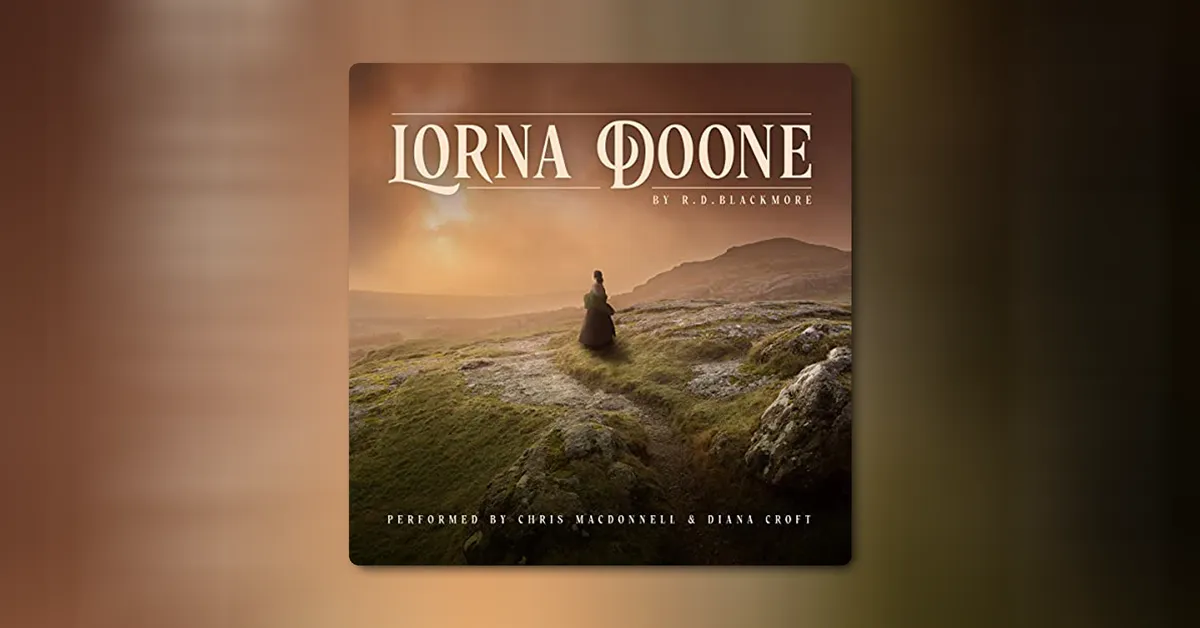 r-d-blackmore-lorna-doone.webp