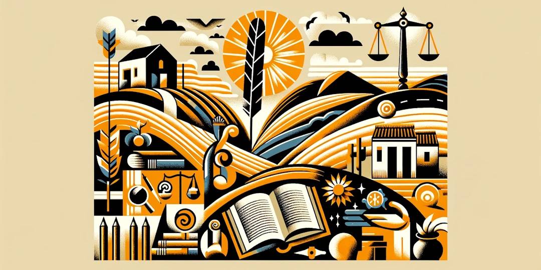 Los mejores libros de Miguel Delibes