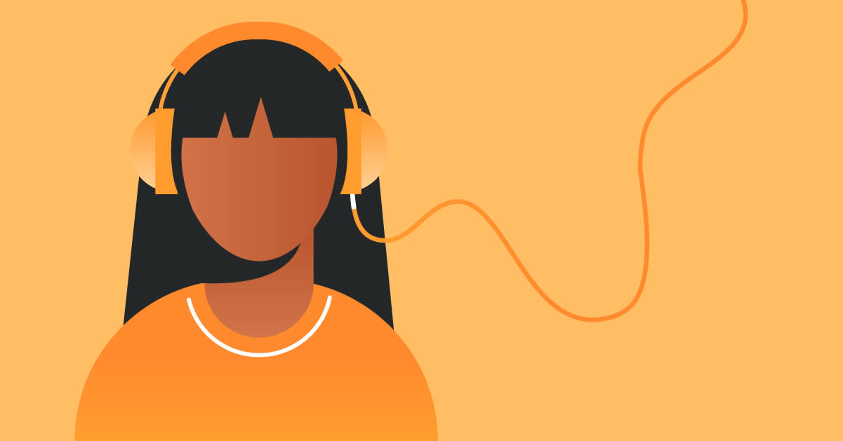 21 audiolibros para celebrar el Mes de la Historia Afroamericana