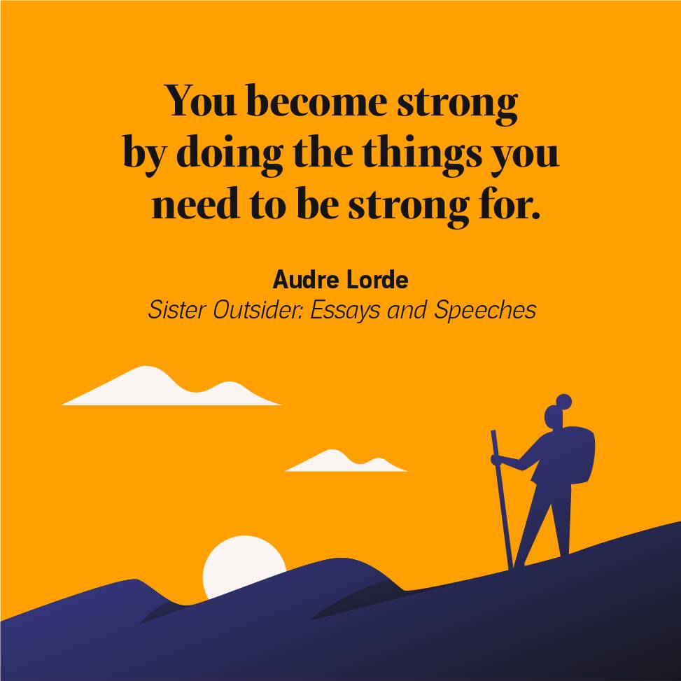 quote-10-2