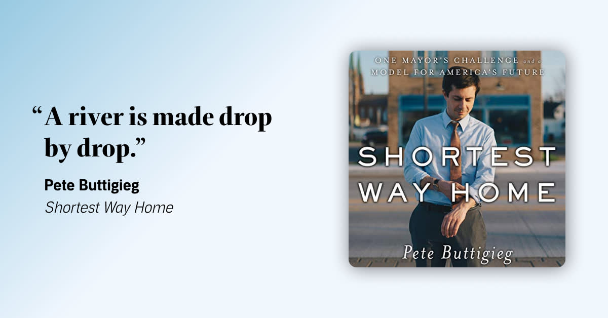 Encouragement quote 2