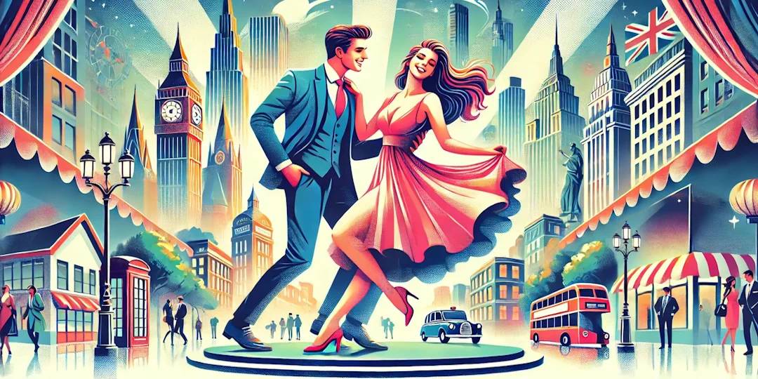 Los mejores libros de Louise Bay
