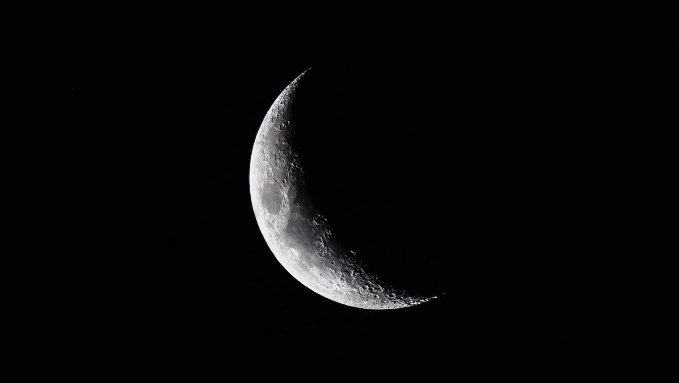 Alle Bücher der “House of Night”-Serie in der richtigen Reihenfolge