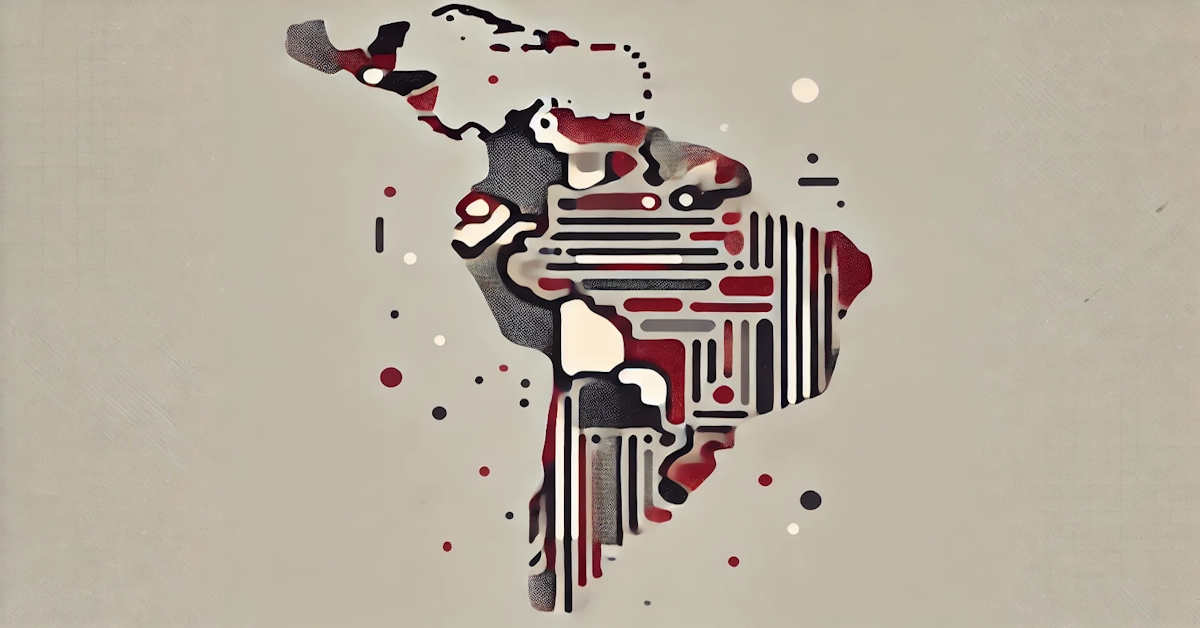 Libros sobre política y conflictos armados en América Latina | Audible.es
