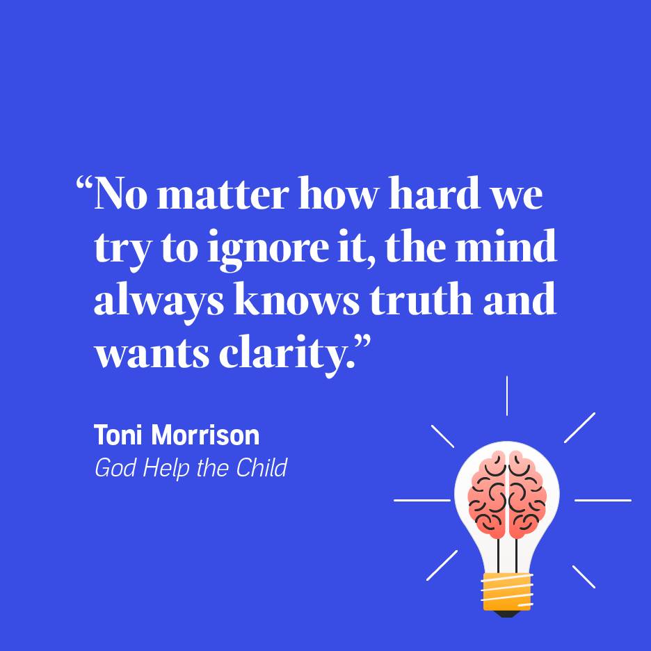 toni-morrison-in-post08