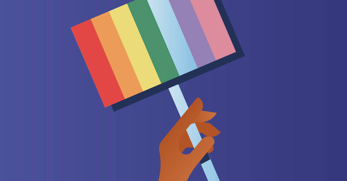 Escucha los mejores libros de romance LGBTQ de los últimos años