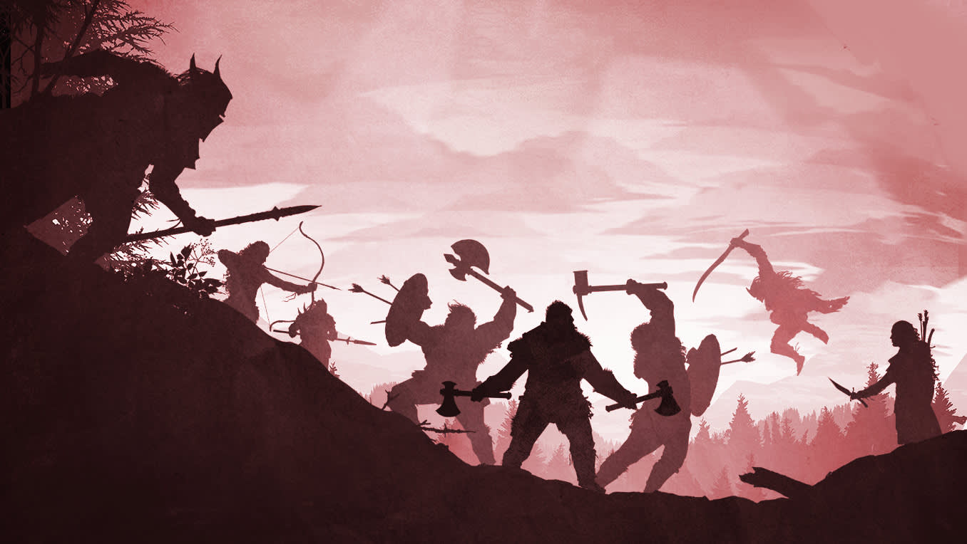 Die Zwerge Saga: Die Original Hörspiel-Reihe von Markus Heitz