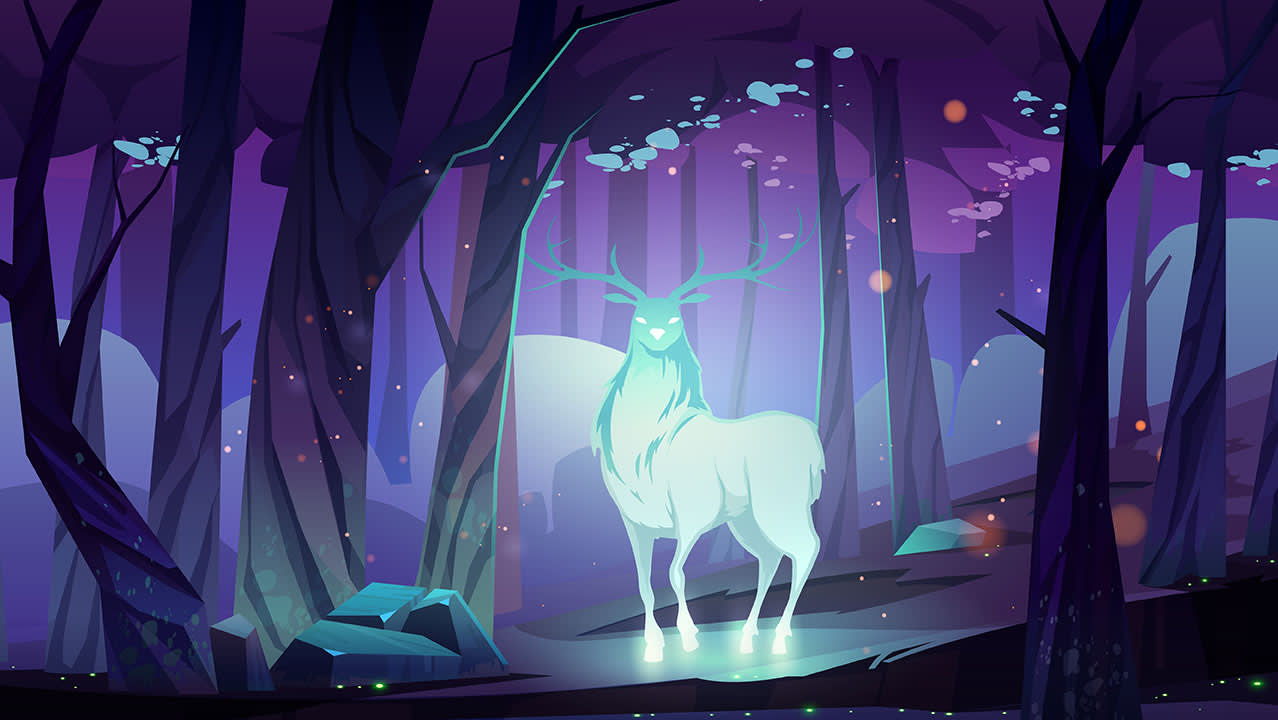 "Shadow & Bone": Die heimlichen Helden der Fantasy-Serie