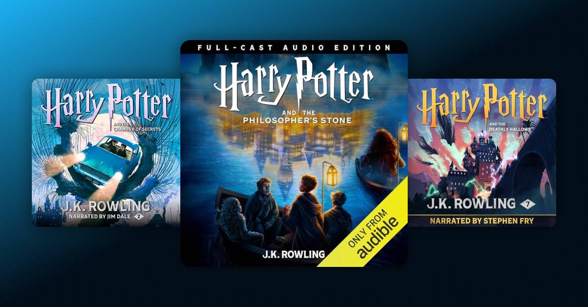 A ghoulish guide to the ghosts of Hogwarts