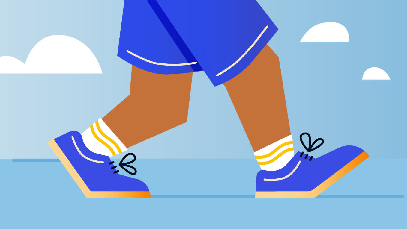 15 best health and wellness podcasts to give you a boost
