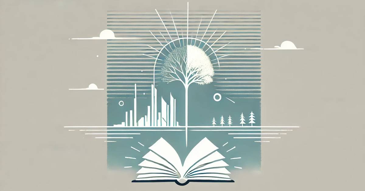 Les meilleurs livres de René Barjavel