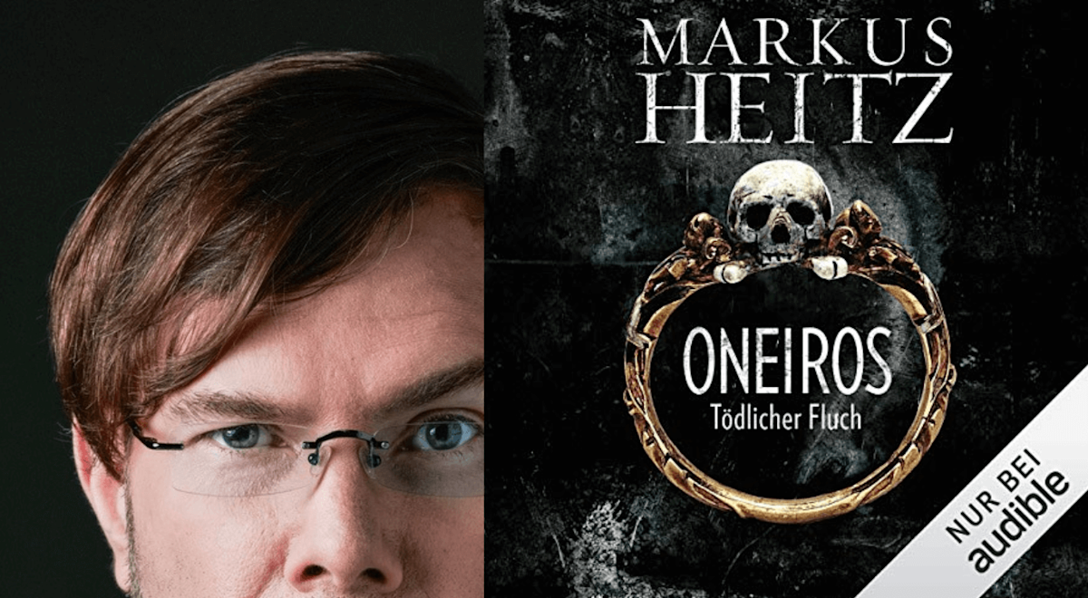 Die Zwerge Reihenfolge der Hörspiele Audible Magazin