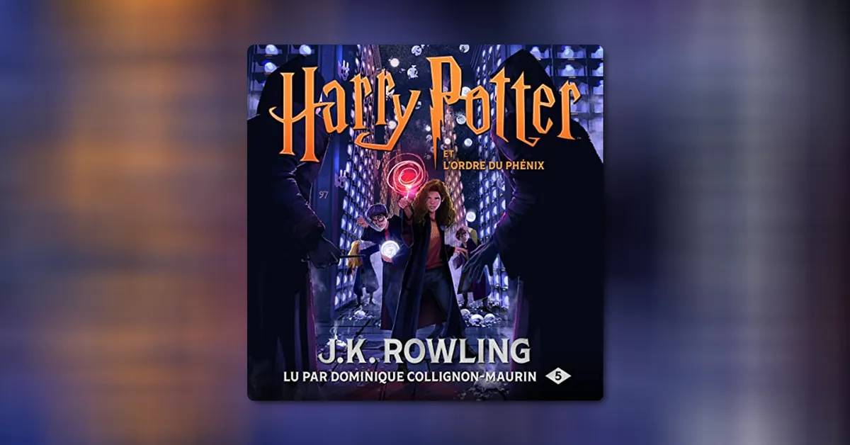 Guide de personnage de Harry Potter: Hermione Granger