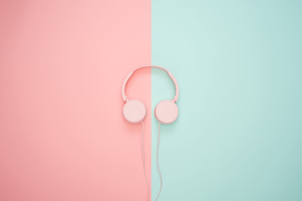 Audiolibri: 10 buoni motivi per cominciare ad ascoltarli