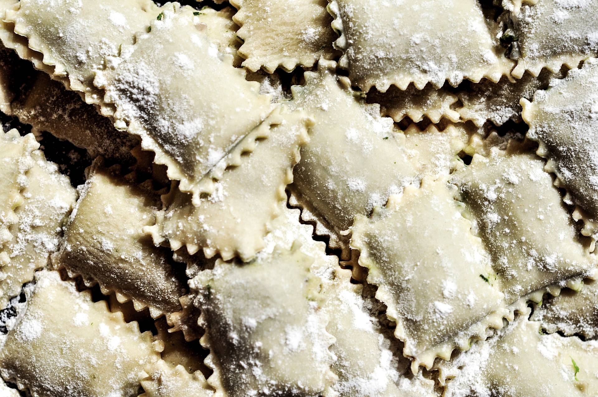Buon appetito con La Repubblica del soffritto