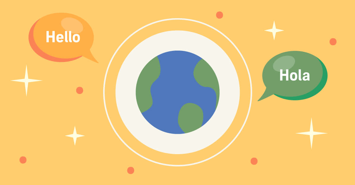 So...You Want to Become a Bilingual Spanish and English Listener?