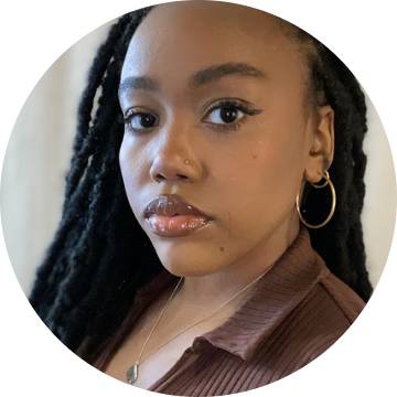 Mekishana Pierre