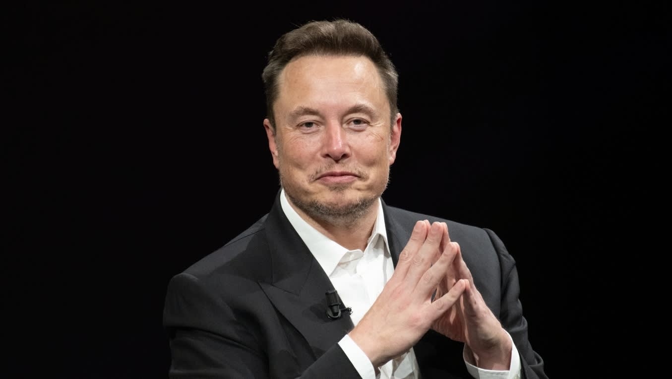 Denken wie Elon Musk – mit seinen Buchempfehlungen