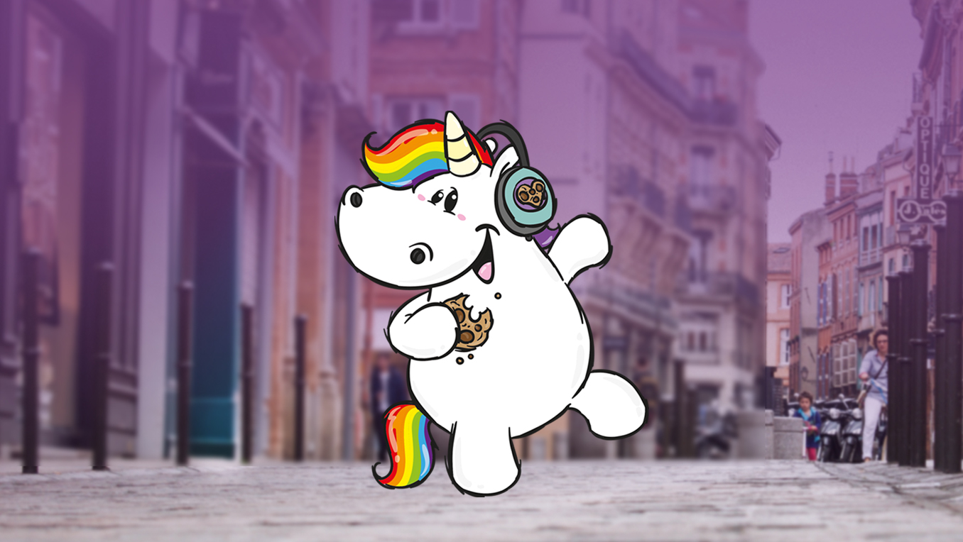 Pummeleinhorn Hörspiel & die Erfolgsgeschichte | Audible Magazin