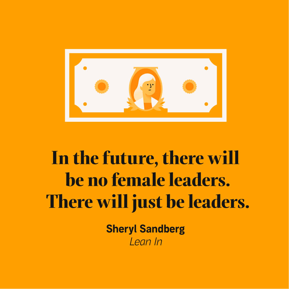 quotes-feminist-8