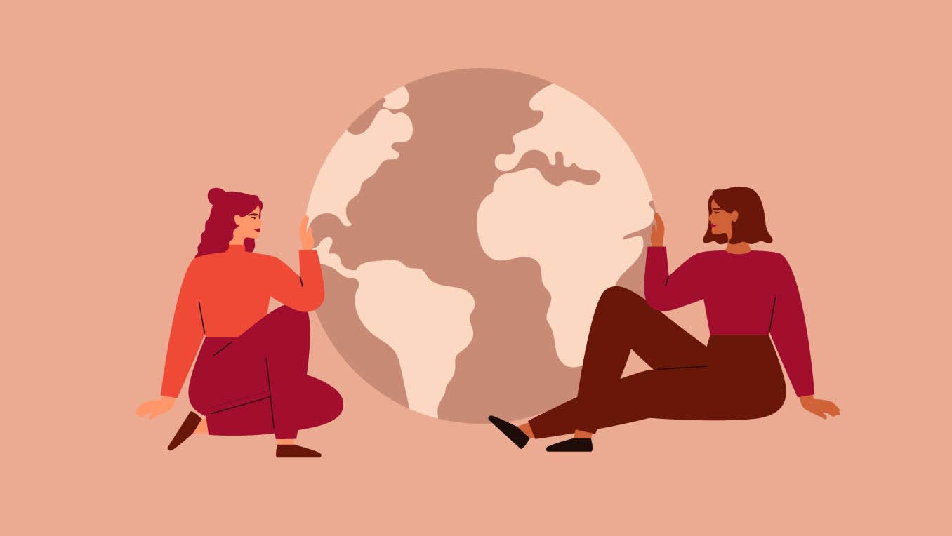 Feminismus: Wut tut gut