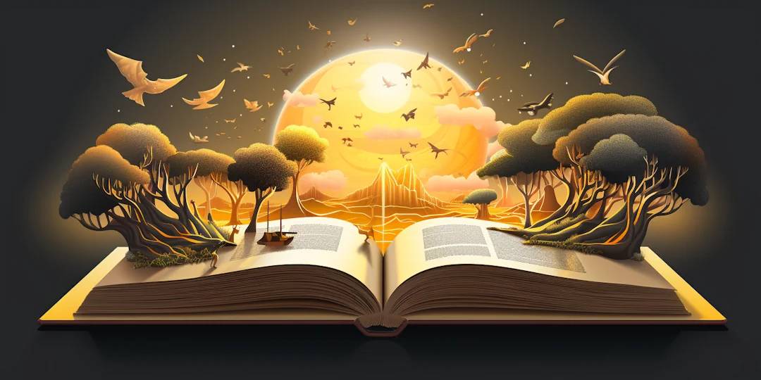 I migliori libri con finale a sorpresa: un colpo di scena per cui vale la pena aspettare
