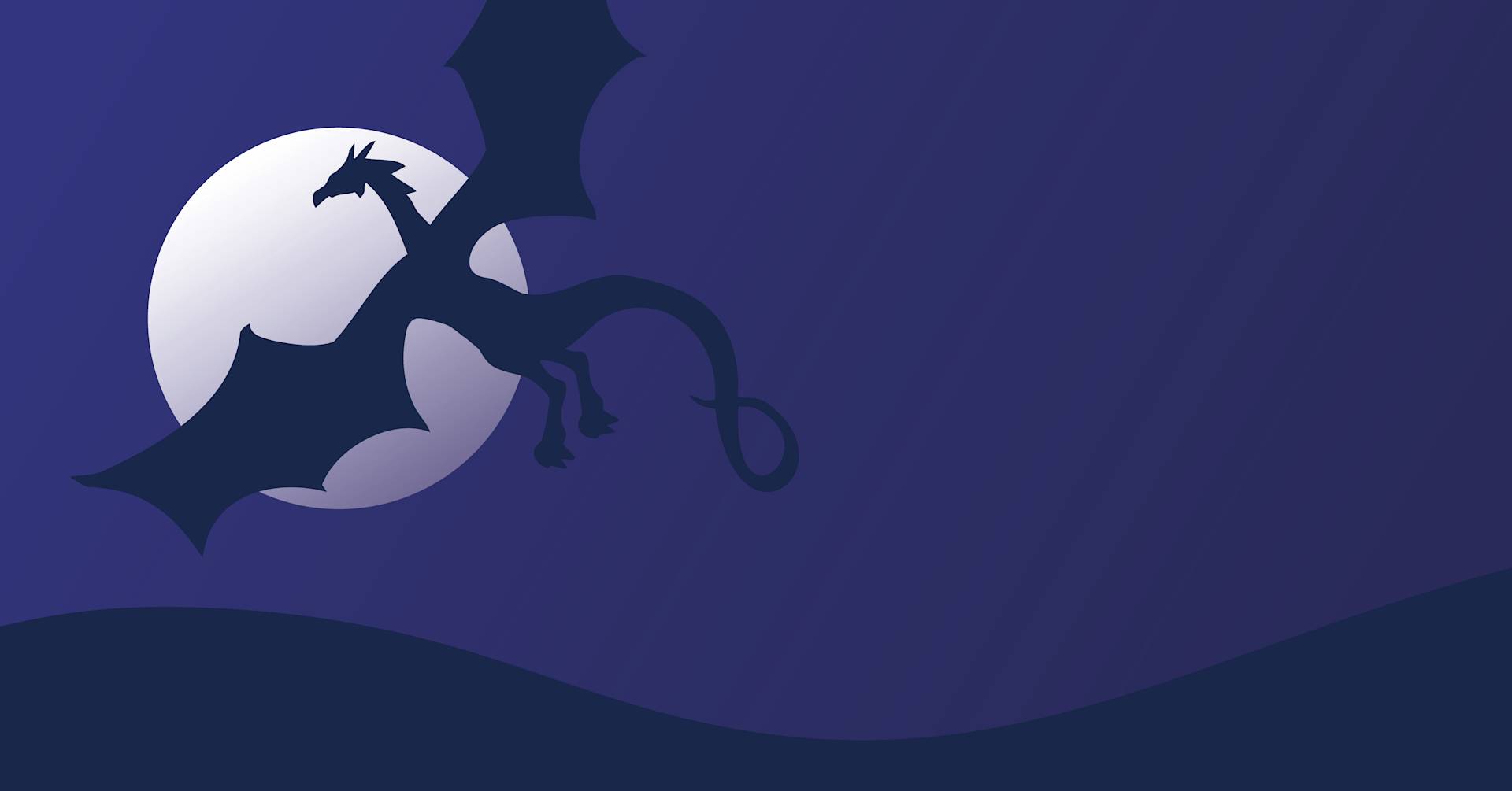 Everything you need to know about the dragons of the Empyrean series 