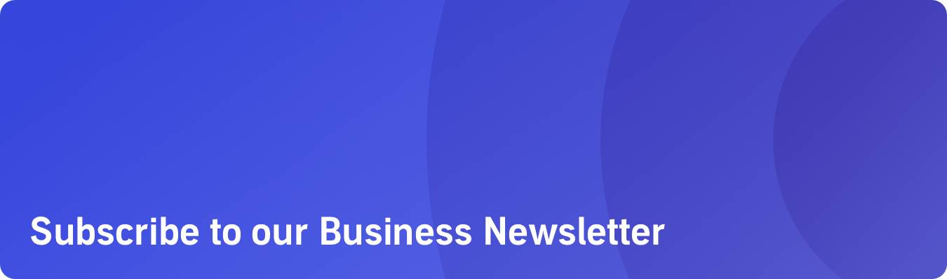 Business NL Banner