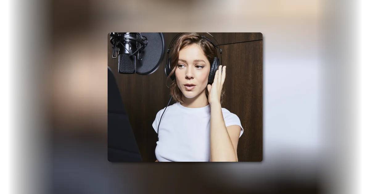 BlogES Georgina Amorós