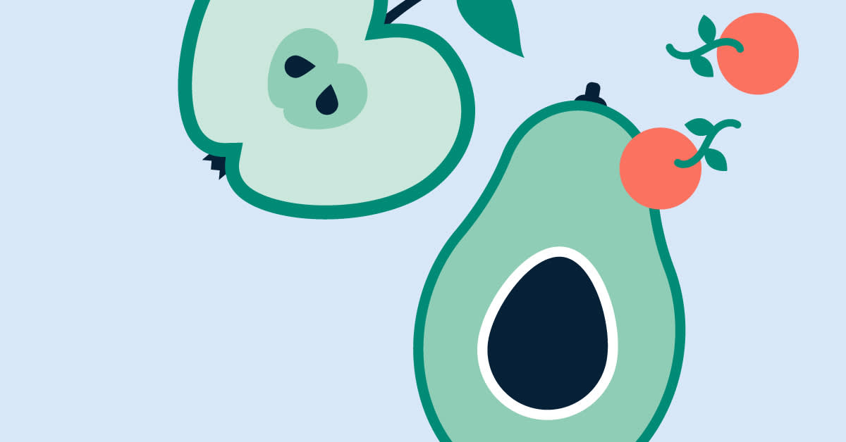 The Best Audiobooks on Healthy Eating: A Beginner's Guide to Nutrition