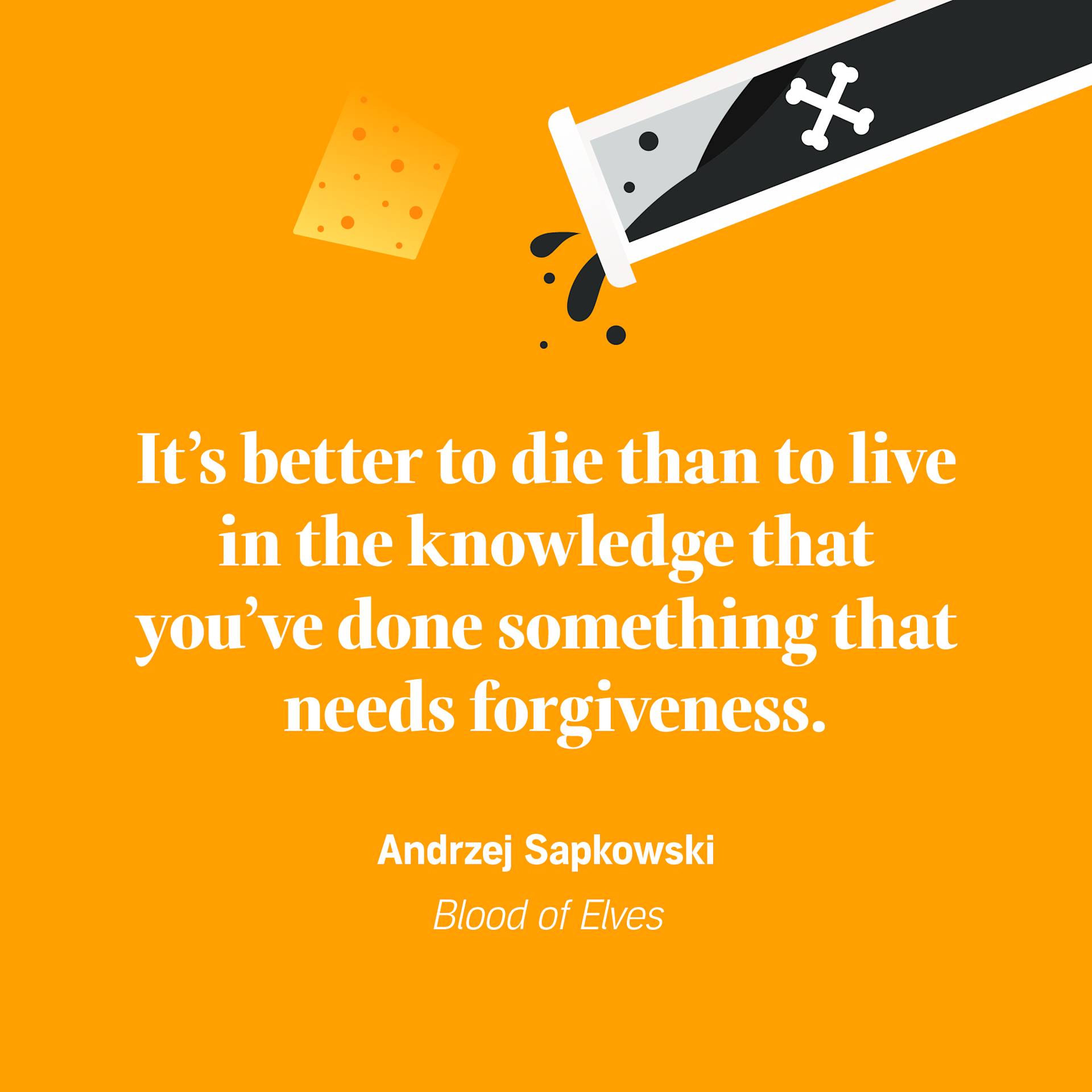 witcher quote-9