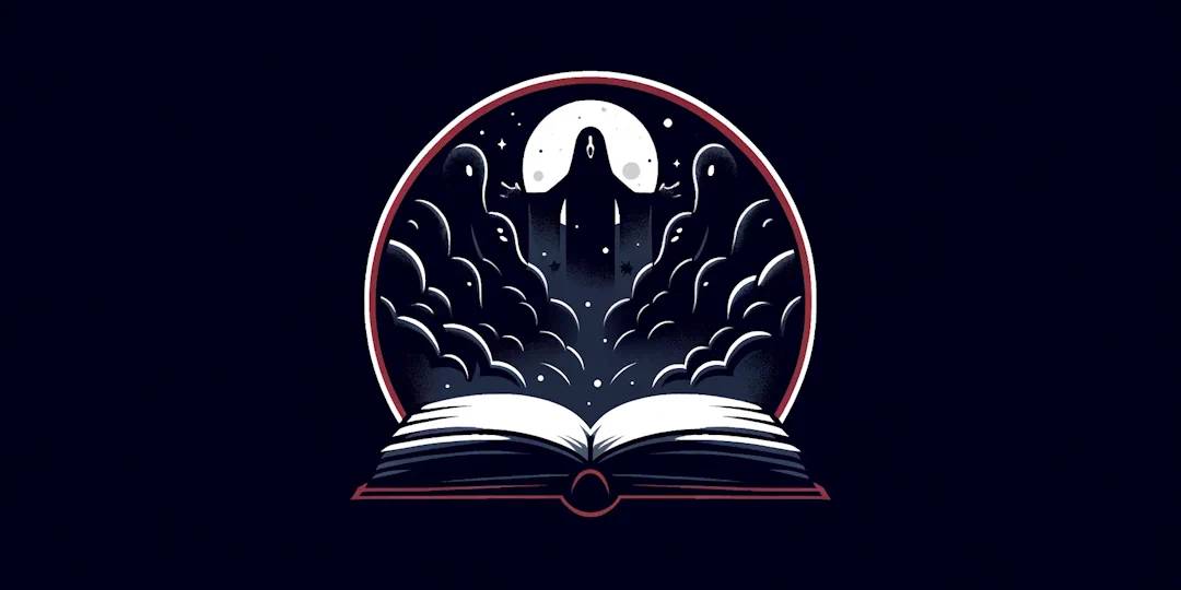 Gänsehaut garantiert: Die besten Horror-Bücher 2024