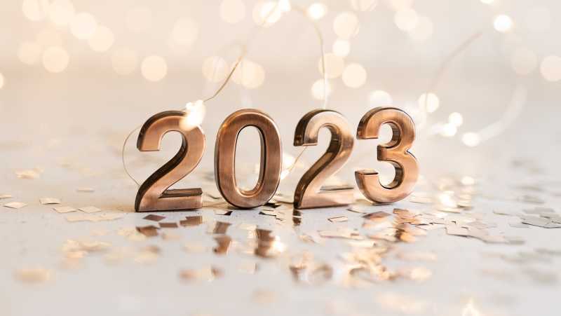 nouvelle-année-2023